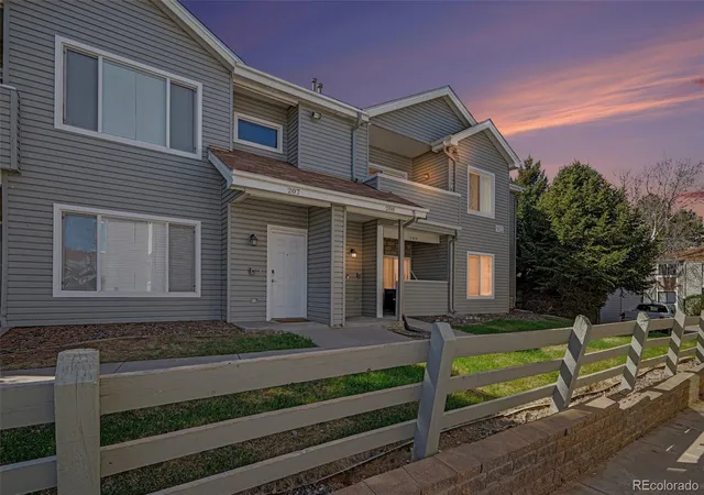 912-s-yampa-st-208-aurora-co-80017/hzid_c1f6958e