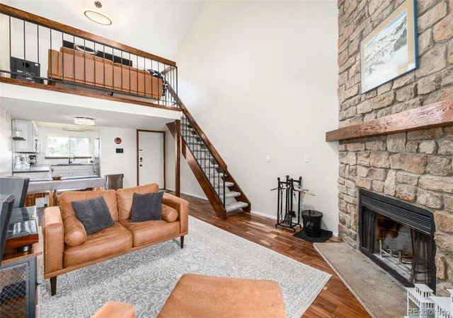 3696-s-depew-st-303-denver-co-80235/hzid_f37ced4d