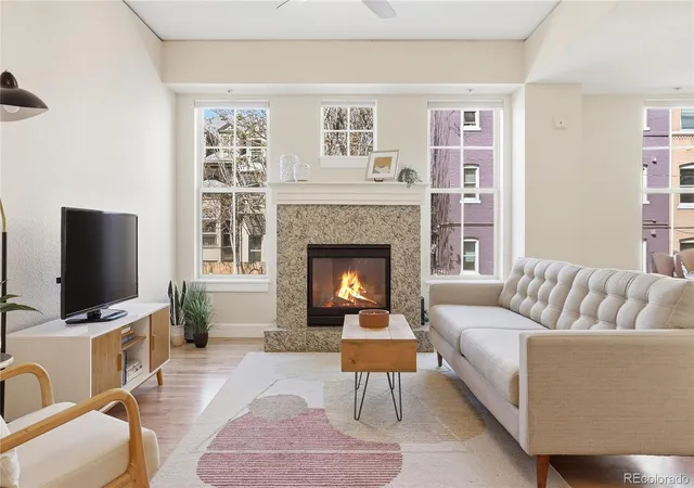 1699-n-downing-st-106-denver-co-80218/hzid_9fd80c62