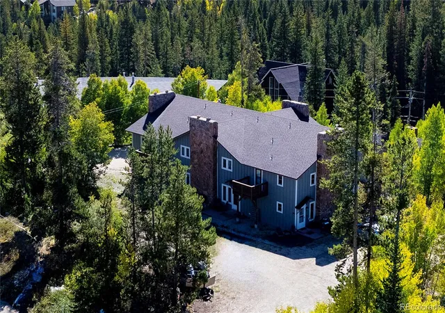 90-hideaway-1-dr-1-winter-park-co-80482/hzid_3e57cca1