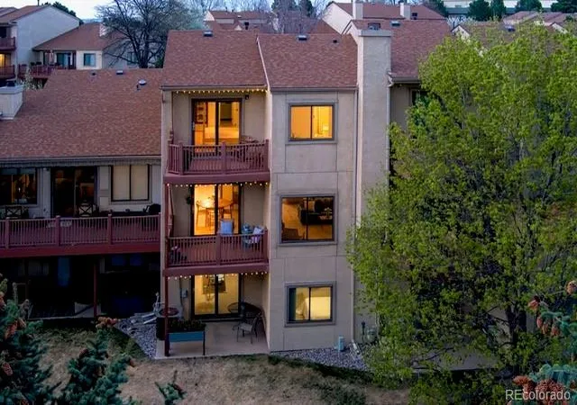 3427-trenary-ln-colorado-springs-co-80918/hzid_ff119b80