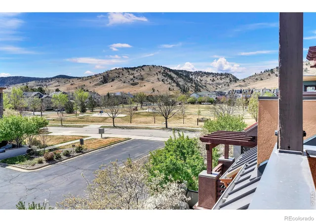 5060-pierre-st-e-boulder-co-80304/hzid_af9605fe