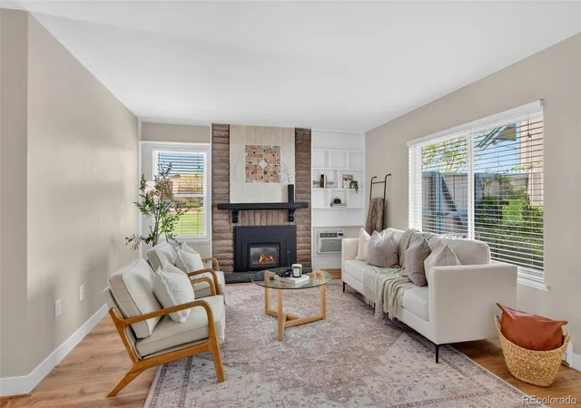 2419-s-worchester-ct-a-aurora-co-80014/hzid_39f2ba97