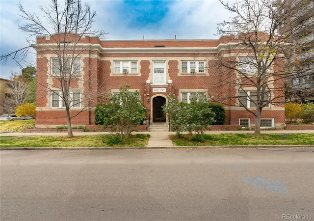 1301-e-9th-ave-100-denver-co-80218/hzid_5a4d5fb1