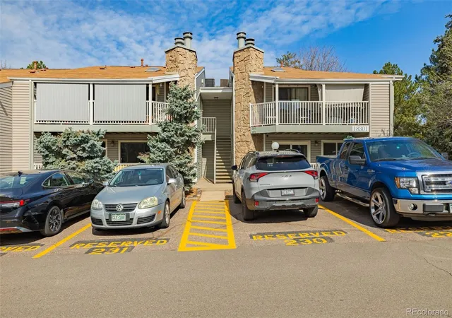 18301-e-kepner-pl-201-aurora-co-80017/hzid_a26e2fd1