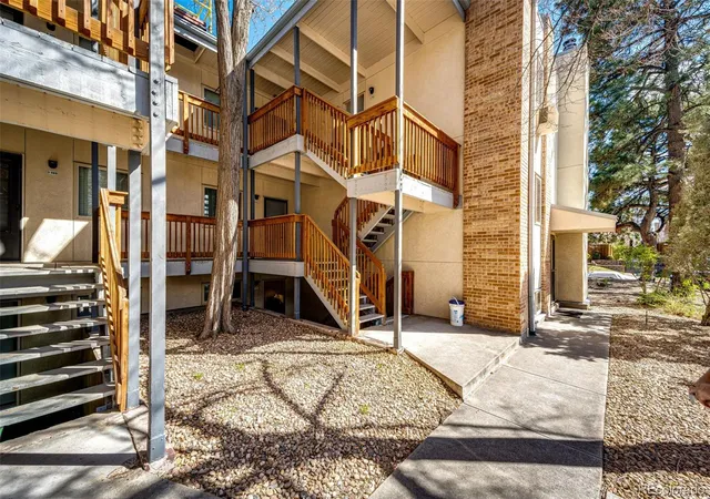 6455-e-bates-ave-3-103-denver-co-80222/hzid_ec3f417c