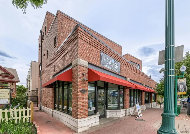 7357-grandview-ave-203-arvada-co-80002/hzid_2e0cd2ff