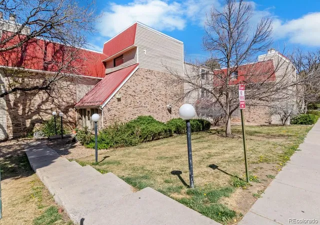 14751-e-tennessee-dr-224-aurora-co-80012/hzid_312e7c96