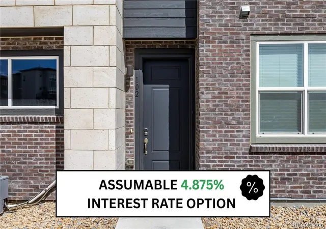473-interlocken-blvd-102-broomfield-co-80021/hzid_78c2eae2