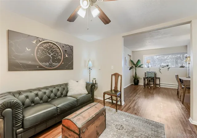 12150-melody-dr-105-westminster-co-80234/hzid_45efa962
