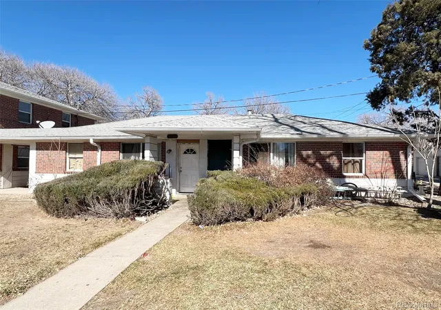 10231-e-14th-avenue-aurora-co-80010/hzid_d5018f11