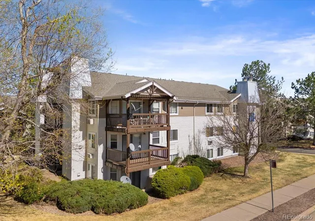 17505-e-mansfield-ave-1421r-aurora-co-80013/hzid_4b79bd82