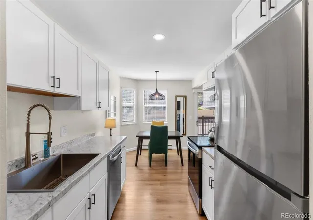 17505-e-mansfield-ave-1421r-aurora-co-80013/hzid_4b79bd82