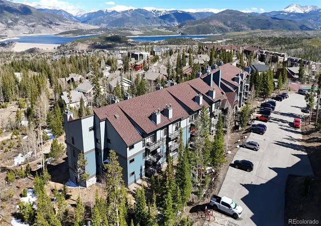 89410-ryan-gulch-rd-dd-301-silverthorne-co-80498/hzid_c38edcce