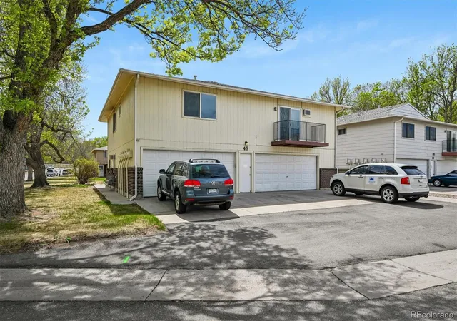7309-w-hampden-ave-4804-lakewood-co-80227/hzid_3ff3927e