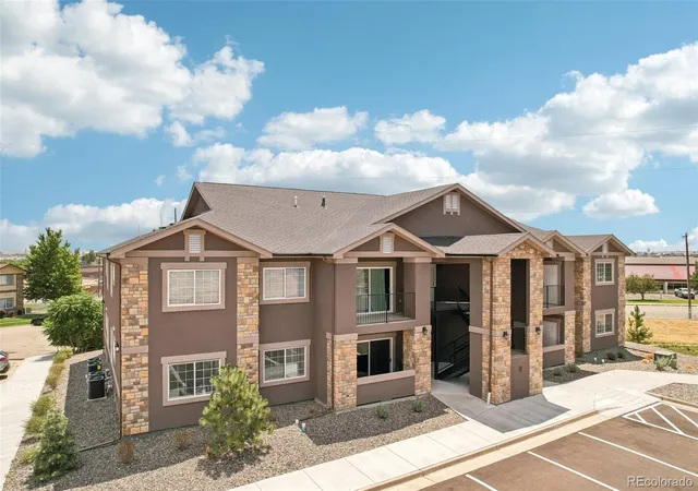 875-e-78th-ave-72-denver-co-80229/hzid_5becf588