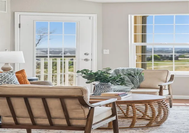 5735-n-genoa-wy-306-aurora-co-80019/hzid_2a57882e