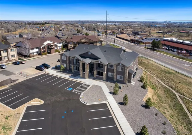 875-e-78th-ave-71-denver-co-80229/hzid_781369bb