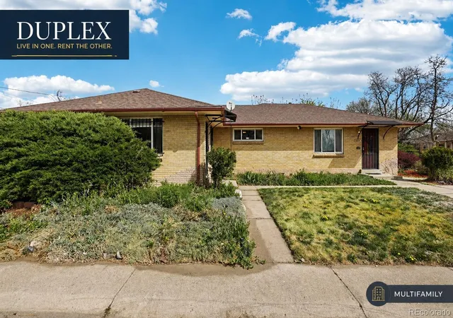 5457-5455-e-36th-avenue-denver-co-80207/hzid_06607136