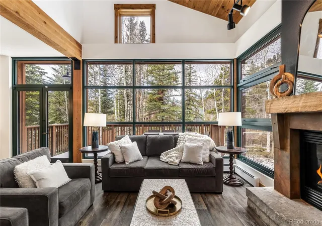225-alpen-rose-pl-8708-dillon-co-80435/hzid_ad61f5ec
