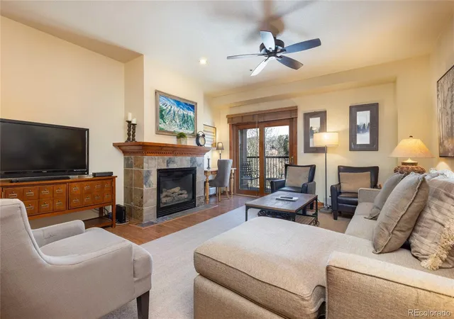 505-s-main-st-2206-breckenridge-co-80424/hzid_254194c9