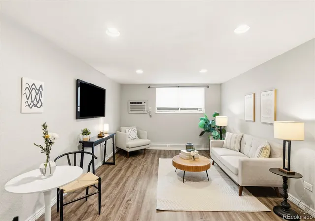 3047-w-47th-ave-110-denver-co-80211/hzid_39eb48a9