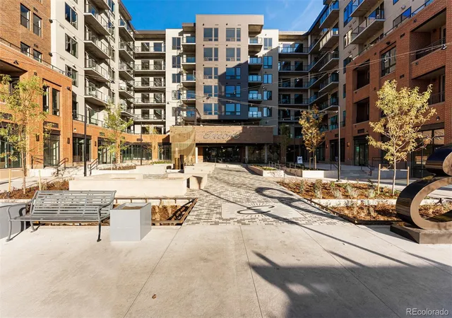20-wilcox-st-207-castle-rock-co-80104/hzid_7a5ff8e9