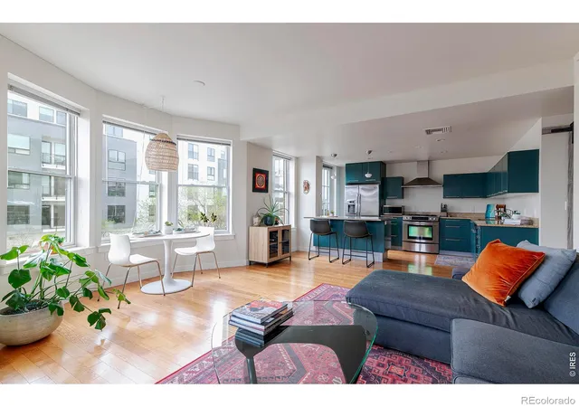 410-acoma-st-321-denver-co-80204/hzid_328f4ea6