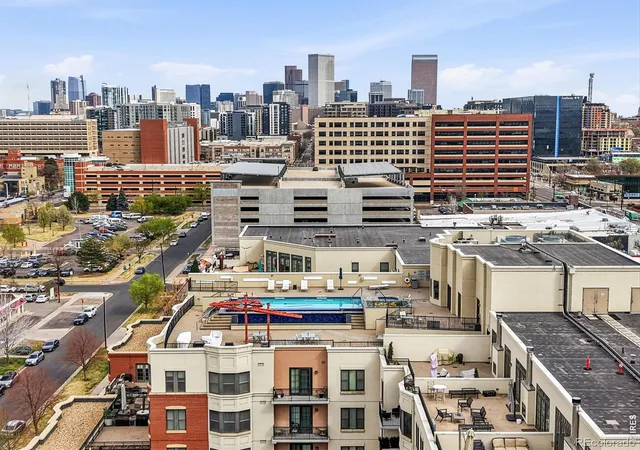 410-acoma-st-321-denver-co-80204/hzid_328f4ea6