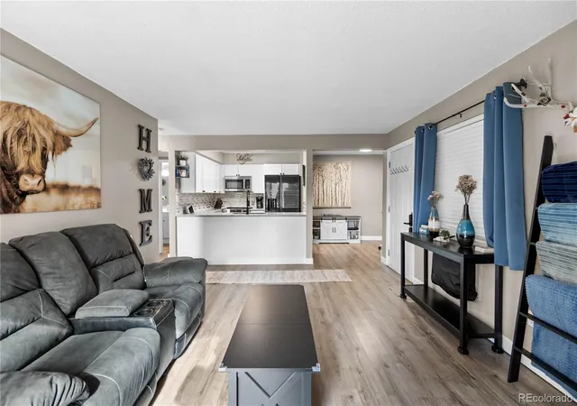 14500-e-2nd-ave-105a-aurora-co-80011/hzid_43f486ec