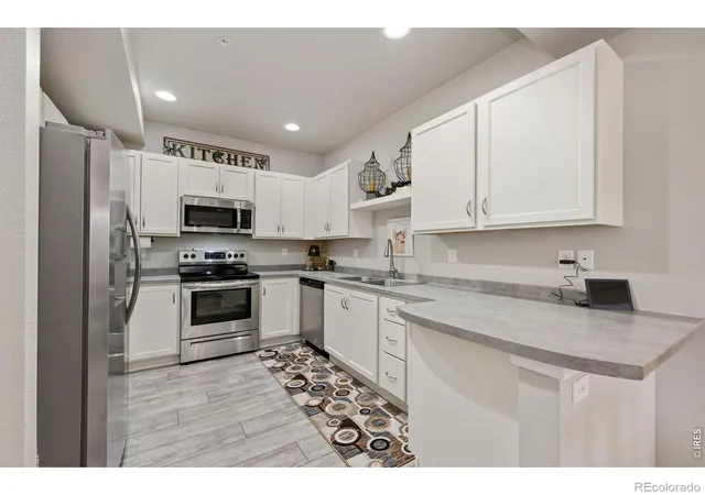 4135-crittenton-ln-3-wellington-co-80549/hzid_2e86cc2f