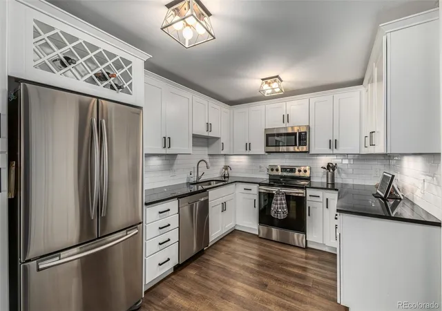 625-s-alton-wy-10b-denver-co-80247/hzid_badfb080