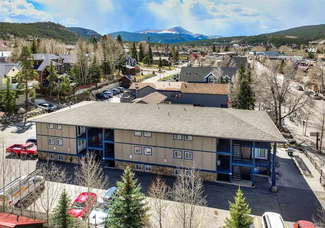 214-n-main-st-27-breckenridge-co-80424/hzid_f4f5d735