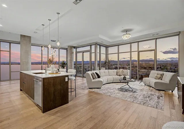 4200-w-17th-ave-1114-denver-co-80204/hzid_a92c1f63