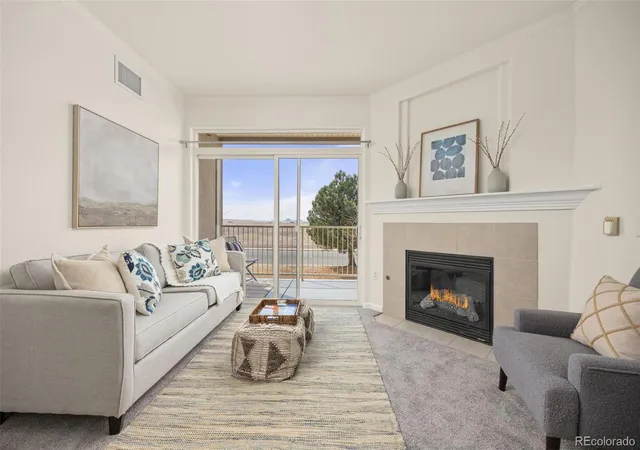8690-decatur-st-205-westminster-co-80031/hzid_56f4c8d8