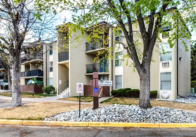 2281-s-vaughn-wy-118a-aurora-co-80014/hzid_71f3d3b3