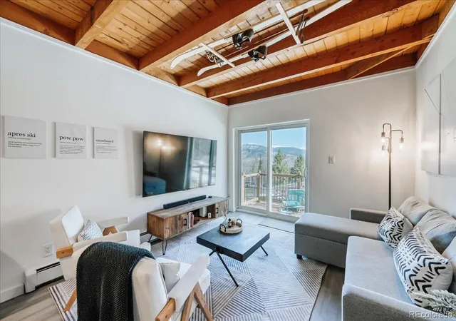 4200-lodge-pole-cir-g4-silverthorne-co-80498/hzid_8a12e53b