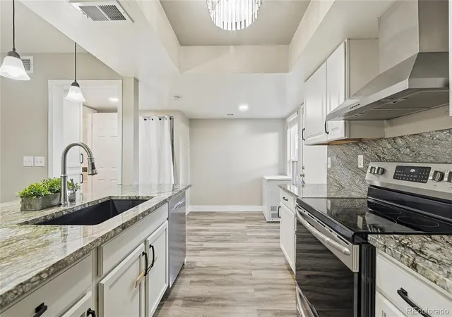 3550-s-harlan-st-157-denver-co-80235/hzid_7218198e