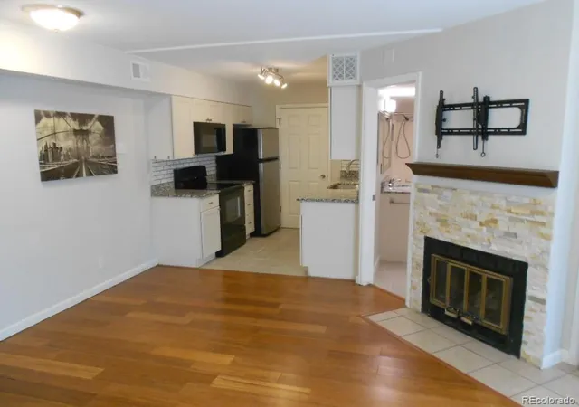 1845-kendall-st-224b-lakewood-co-80214/hzid_a6e93ccd