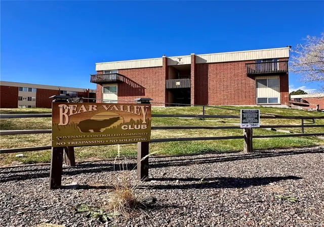3623-s-sheridan-blvd-t6-denver-co-80235/hzid_5a5bc4b1