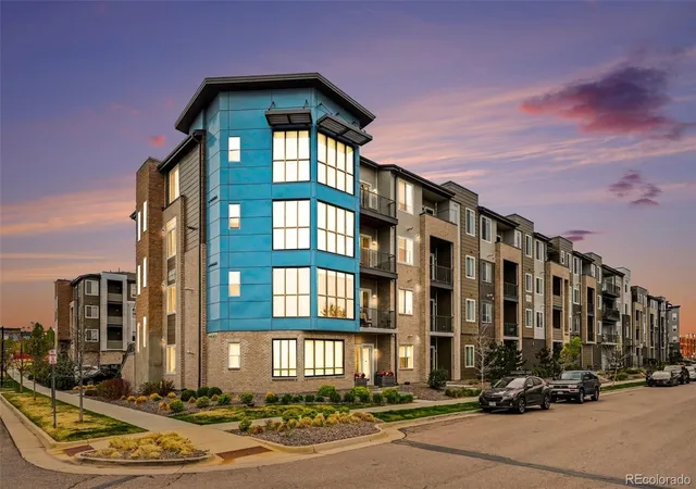 420-e-fremont-pl-406-centennial-co-80122/hzid_35667c3c