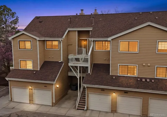 4791-white-rock-cir-c-boulder-co-80301/hzid_8094ef6b