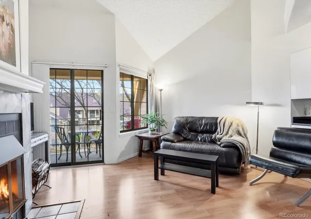 4791-white-rock-cir-c-boulder-co-80301/hzid_8094ef6b