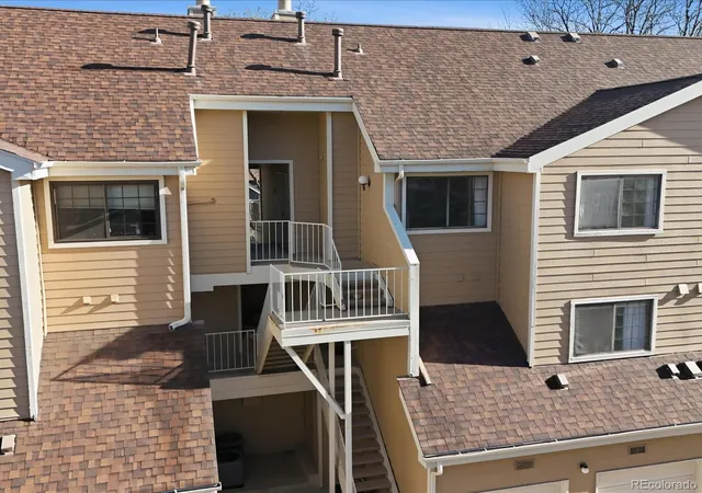4791-white-rock-cir-c-boulder-co-80301/hzid_8094ef6b