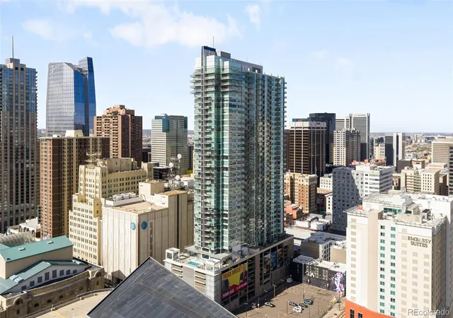 891-14th-st-2717-denver-co-80202/hzid_ff666630