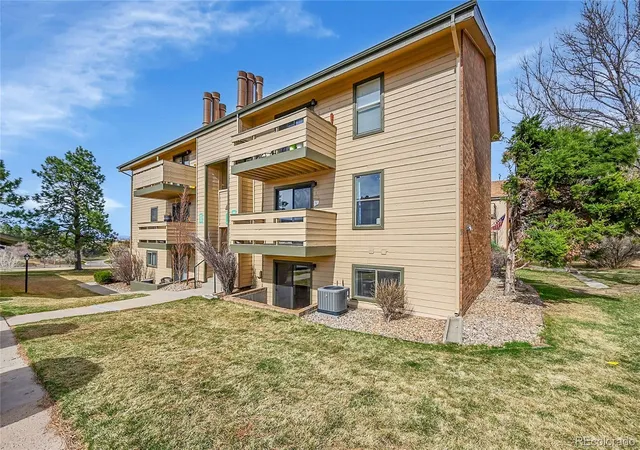420-zang-st-108-lakewood-co-80228/hzid_85f9e8e1
