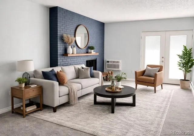 4110-hale-pkwy-unit-4g-denver-co-80220/hzid_e071d094