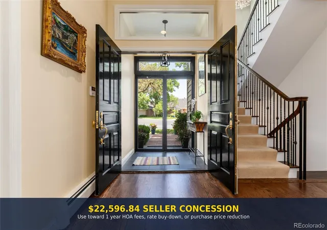2552-e-alameda-ave-16-denver-co-80209/hzid_c554d85d