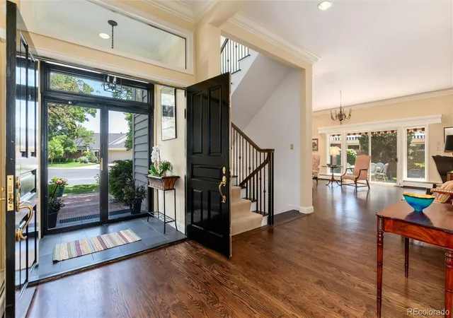 2552-e-alameda-ave-16-denver-co-80209/hzid_c554d85d