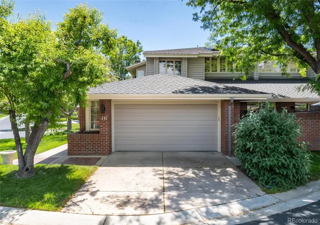 2552-e-alameda-ave-16-denver-co-80209/hzid_c554d85d